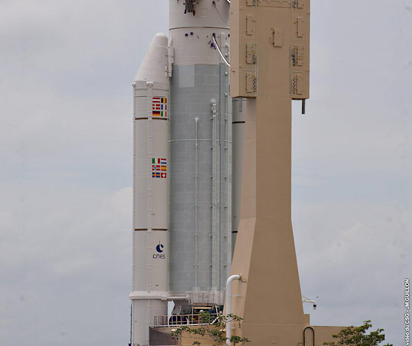 719-lg.jpg