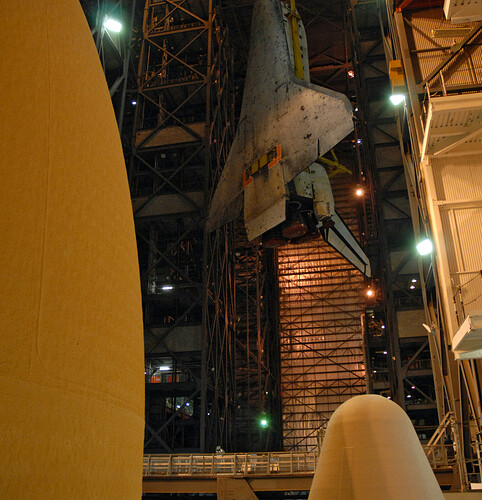 2009-4253-m.jpg