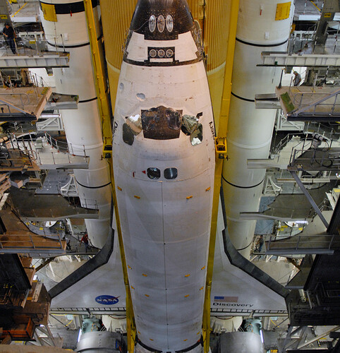 2009-4257-m.jpg