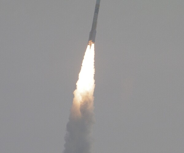 f17_cd_15.jpg
