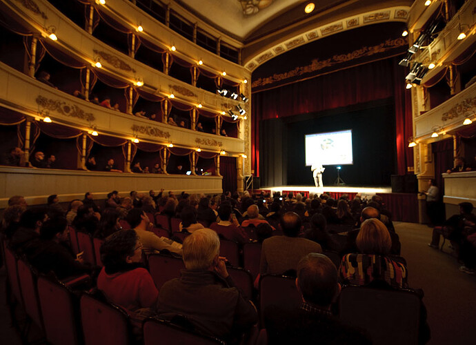 As_5_Lecco_20_11_2010-0006.jpg