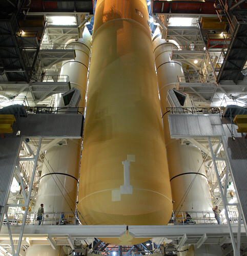 2009-5187-m.jpg