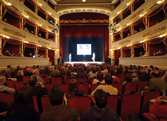 As_5_Lecco_20_11_2010-0083.jpg