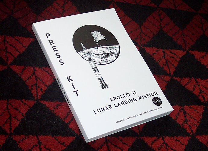 A11 PK Book.jpg