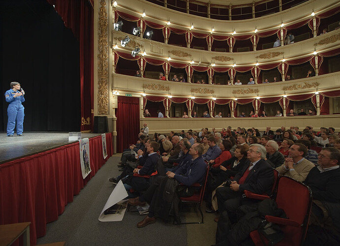 As_5_Lecco_20_11_2010-0296.jpg