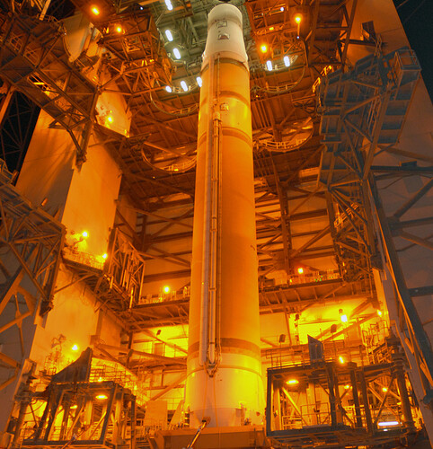 2009-1882-m.jpg
