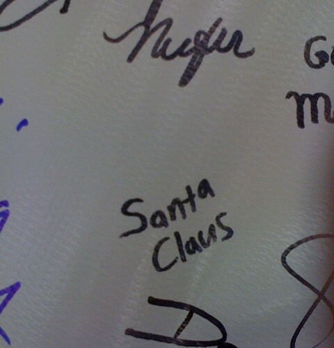 santa.jpg