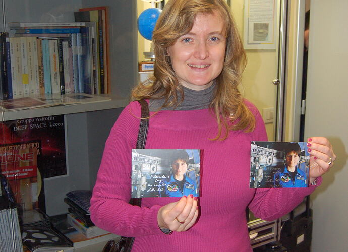 Spazio alle donne 3.jpg