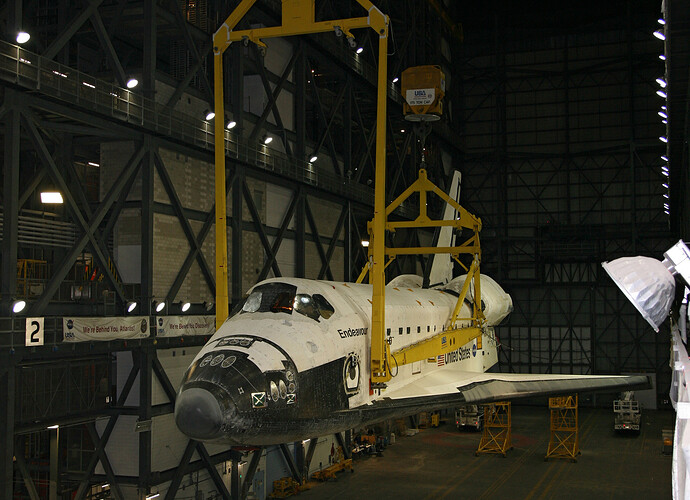 2009-6761.jpg