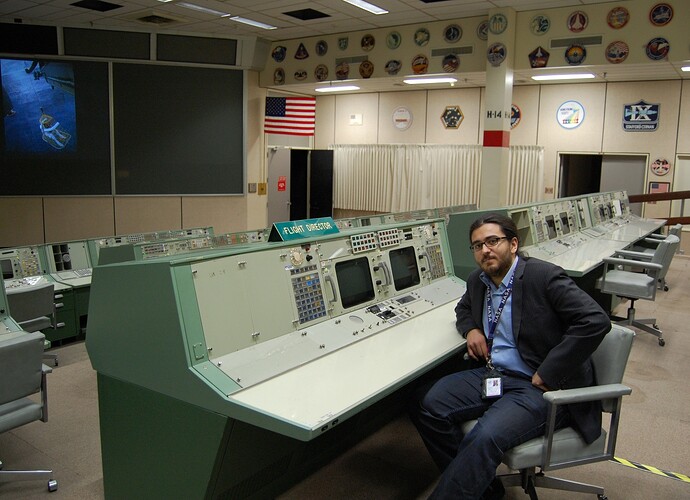 JSC (483).JPG