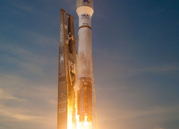 X37B_1.jpg