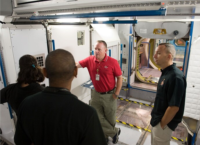 jsc2009e214560.jpg