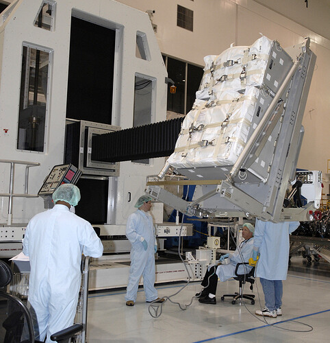 2009-2941-m.jpg