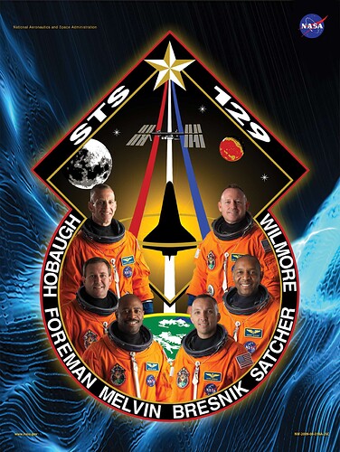 STS-129%20Poster