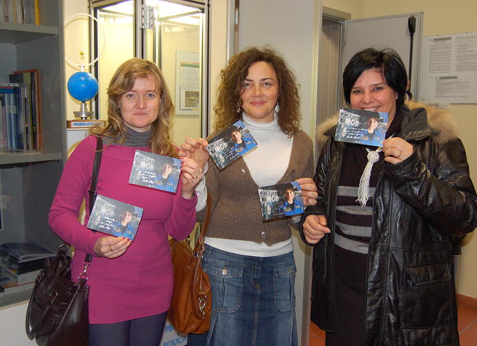 Spazio alle Donne.jpg