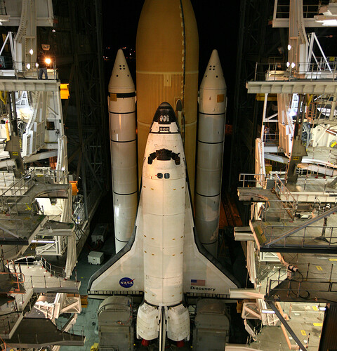 2009-4399-m.jpg
