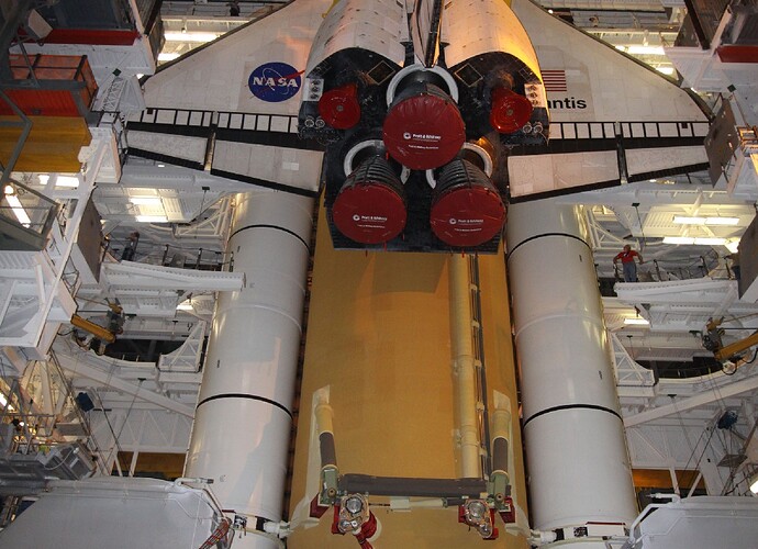 180842main_KSC-309D-1457_0081.jpg