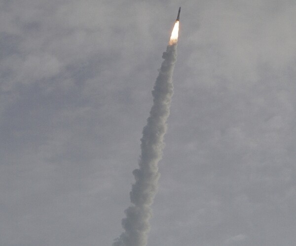 f17_cd_16.jpg