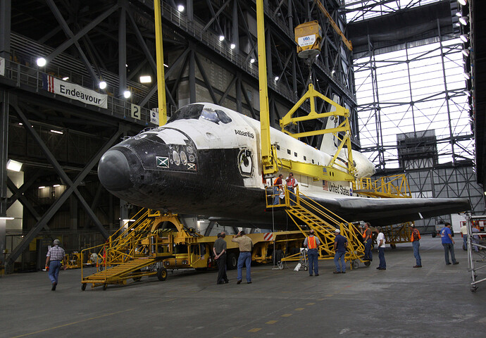 2009-5328-m.jpg