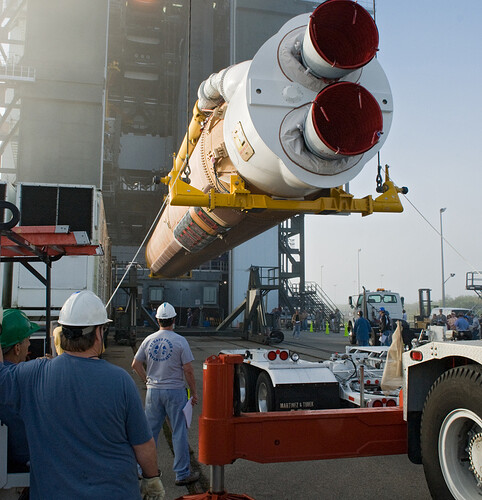 2009-6821-m.jpg