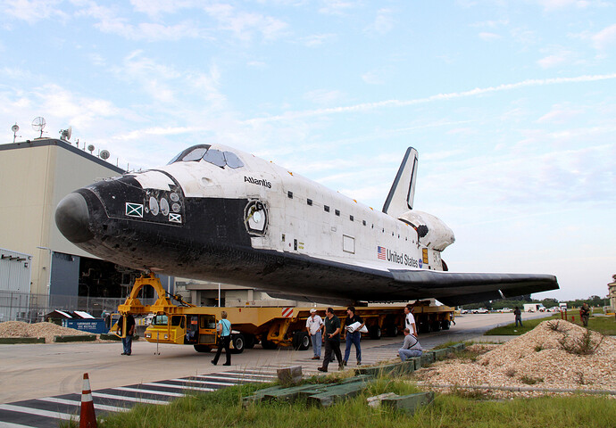 2009-5323-m.jpg