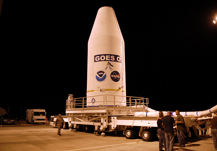 2009-3571-m.jpg