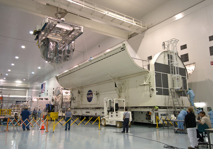 2009-3133-m.jpg