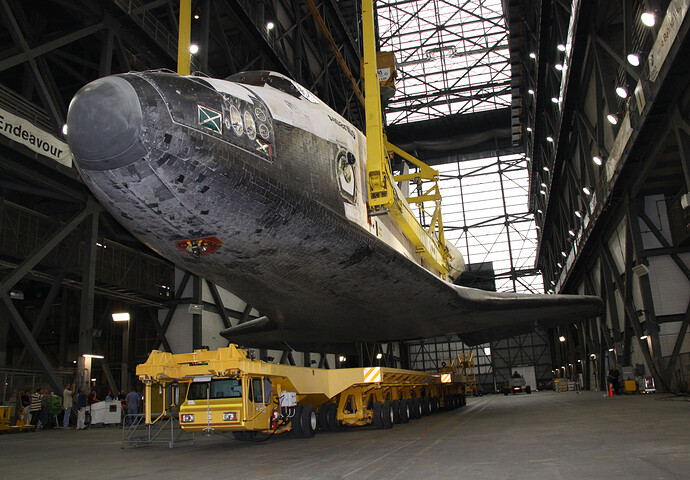 2009-5332-m.jpg