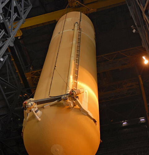 2009-5182-m.jpg
