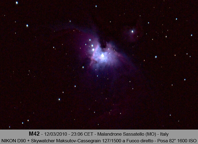 M42b.jpg