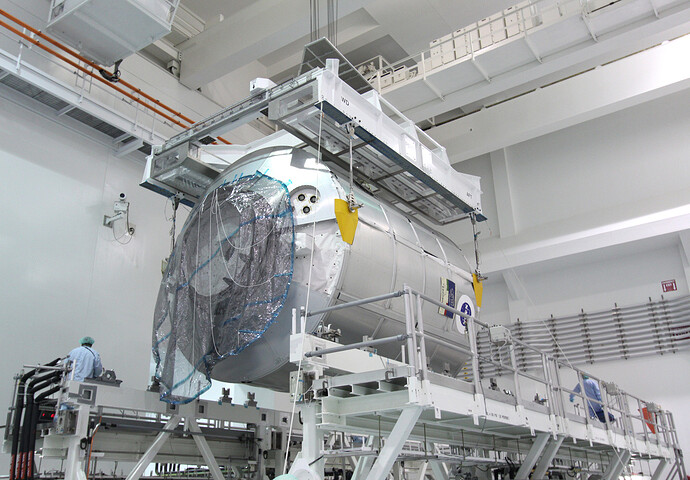 2009-4226-m.jpg