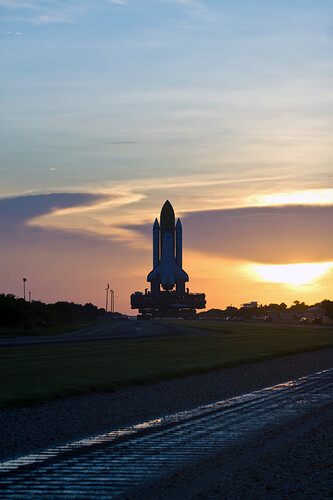 2009-4408-m.jpg