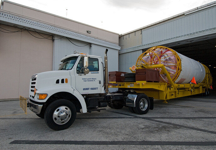 2009-6902-m.jpg