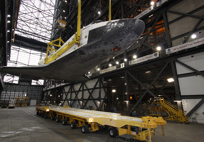 2009-5334-m.jpg