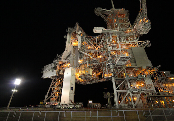 2009-4295-m.jpg