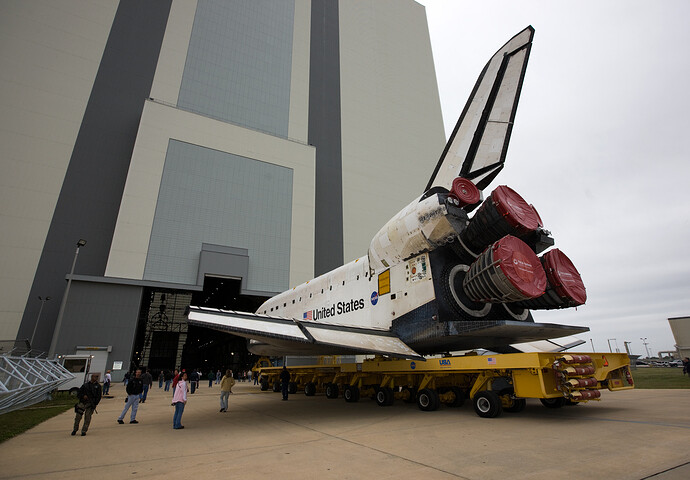 2009-6748-m.jpg