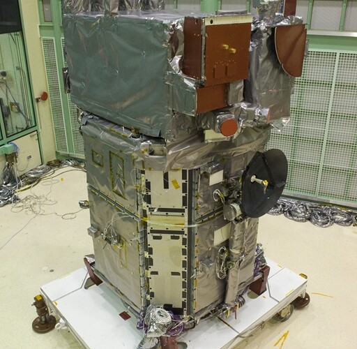 SDO1.JPG