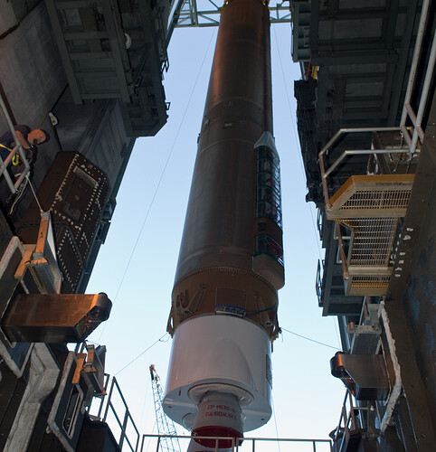 2009-6827-m.jpg