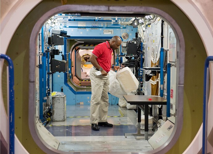 jsc2009e214558.jpg