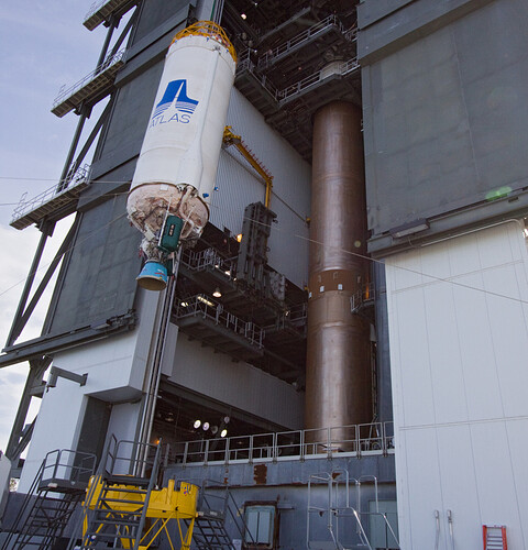 2009-6909-m.jpg