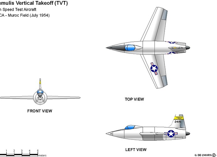 TVT_05.jpg