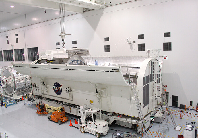 2009-4236-m.jpg