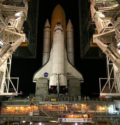 2009-4401-m.jpg