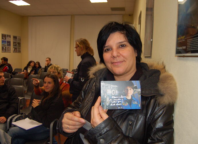 Spazio alle donne 1.jpg