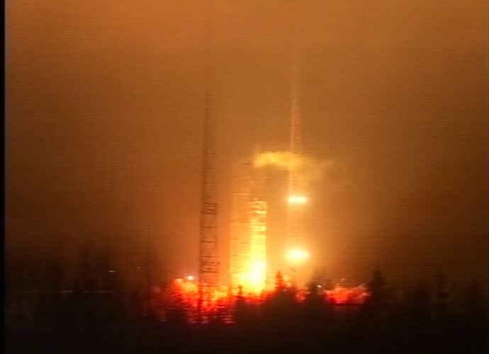SMOS launch.jpg