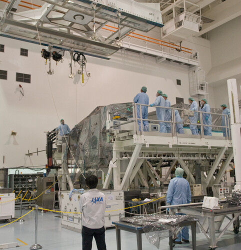 2009-3128-m.jpg