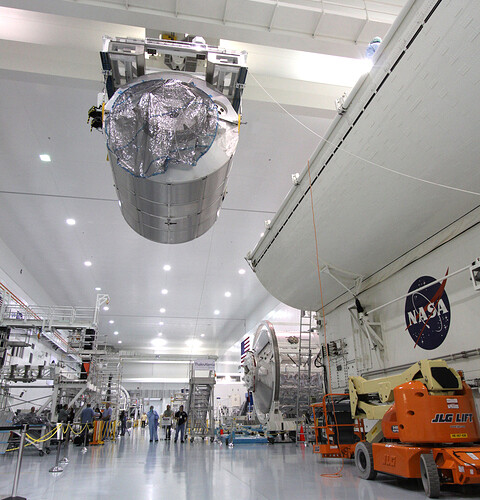 2009-4232-m.jpg