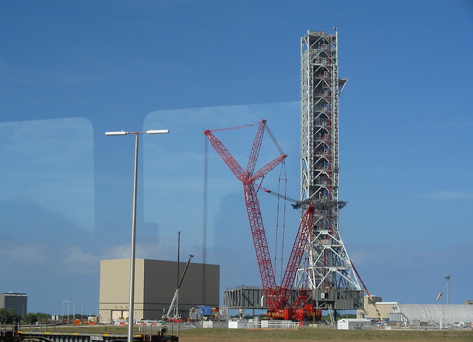 SANY0294.JPG