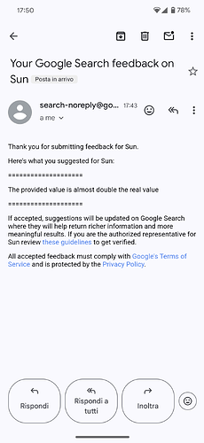 search-feedback