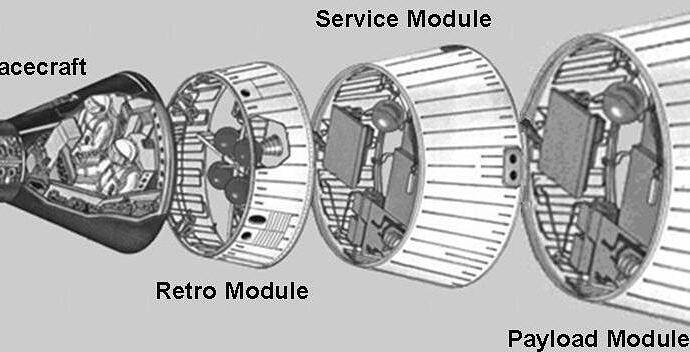 Eclipse_Spacecraft_Labelled.jpg